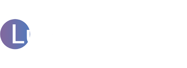 logo sito - Luca Mainieri